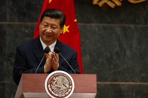 В США назвали КНР победителем торговой войны, инициированной администрацией Трампа