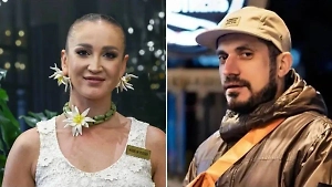 «Наркотики — зло»: Бузова эмоционально отреагировала на смерть Паши Техника