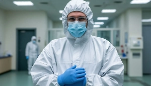 «Стартуют новые заболевания»: Россиян предупредили об опасных последствиях ковида 