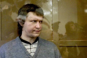 «Битцевского маньяка» привезут на «экскурсию» в Бутово