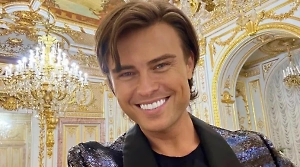 «Желательно куда-то двигаться»: Психолог объяснил, почему Прохор Шаляпин стал кумиром молодёжи