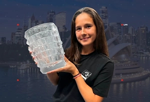 Миллионерша и любительница женщин: Как живёт теннисистка Дарья Касаткина, променявшая Россию на Австралию