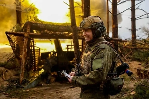 Новости СВО. Освобождена Басовка, в ДНР уничтожен элитный спецназ ВСУ, Зеленский ищет предателей в правительстве, 7 апреля