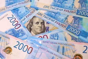 «Подорожает всё»: Эксперты рассказали Life.ru, как экономическая война США отразится на россиянах