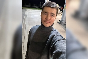 Бизнес арестованного Аяза Шабутдинова терпит многомиллионные убытки