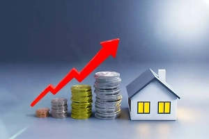 Перед майскими праздниками вырастут цены на недвижимость. Сколько будут стоить загородные дома и участки