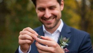 Любовники вне закона: В России предложили создать «реестр» женатиков