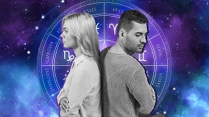 Астрологическая несовместимость: главные пары знаков зодиака, которые конфликтуют чаще всего