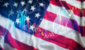 Американский телеканал CNBC запустил самый дорогой фейк в истории