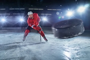 Песков: Матчи НХЛ и КХЛ — это идея, которая требует учёта нюансов