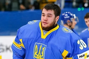 Украинец – это диагноз: В ГД предрекли незавидную судьбу злобному вратарю, огрызнувшемуся на Овечкина