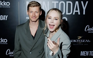 Звезда «Реальных пацанов» раскрыла, какую простую истину поняла после первого года брака