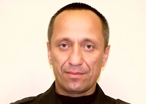 Зарубил и сжёг: Ангарский маньяк признался в новом убийстве 