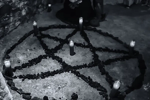 РПЦ бьёт тревогу: Сатанисты уже внедрились в медицину и образование

