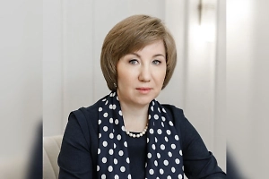 «Обложила данью»: Ректора ПсковГУ обвинили в хищении зарплат преподавателей