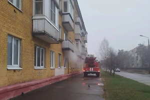 Россиянка зарезала мать за призывы найти работу и погибла сама, пытаясь скрыть преступление