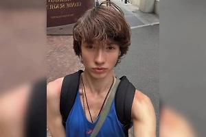 Модель из Ставрополья Попов накурился в Таиланде и избил местного в аэропорту