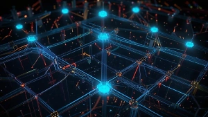 Работа западных нейросетей противоречит Конституции РФ, заявил Фадеев