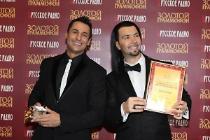 «Делает песни ниже своего уровня»: Клявер высказался о нынешнем творчестве Костюшкина