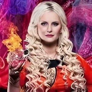 От Рюрика происходят многие аристократические семьи России, такие как Волконские, Оболенские, Дашковы, Гагарины и другие. Правда, в наше время потомков этого рода осталось немного — и, кроме своего происхождения, они особо ничем не могут похвастаться.