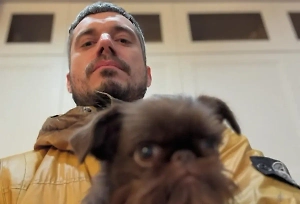 Онколог раскрыл, каковы были шансы на долгую жизнь у страдавшего раком лёгких Паши Техника