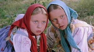 Тест: Близнецы в фильмах СССР — отгадать все 5 фильмов под силу только искушённому зрителю