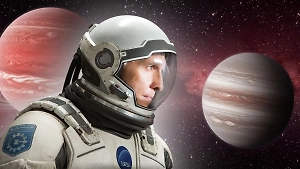 Три самые перспективные планеты, куда человечество могло бы переехать с Земли