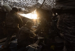 «Звание неудачника»: Злой рок преследовал пропавшую под Белгородом бригаду ВСУ из 5 тысяч солдат