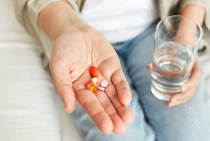 В России требуют ужесточить контроль за «Оземпиком» и его аналогами из-за тяжёлых побочек