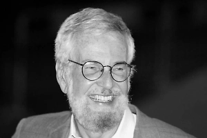 Трижды оскароносный режиссёр Роберт Бентон скончался в США