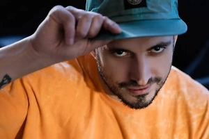 Треки Паши Техника могут удалить со всех стриминговых платформ после его смерти