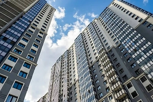 В России запретят монополию провайдеров в новостройках после ЧП с Lovit