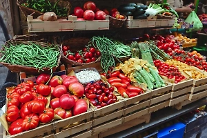 30 лет в таком состоянии: Эксперт объяснил, почему урожаю в России не страшны заморозки