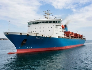 В ЕС назвали цель нового пакета санкций против России