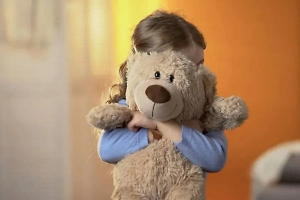 «Это опасно и стыдно»: Психолог рассказал, ломают ли психику детей «неприличные» аниме-игрушки