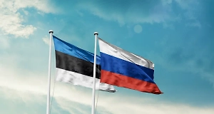 Telegraph: Эстония готова ударить противокорабельными ракетами по России