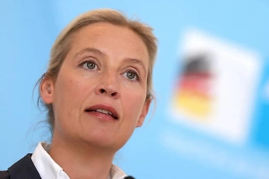 «Пора покончить»: В Германии призвали положить конец энергетической вражде с Россией