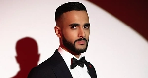 Блогер Гусейн Гасанов заочно арестован и объявлен в розыск за отмывание денег