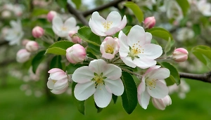 Агроном Ганичкина раскрыла, какие культуры пострадают от заморозков больше всего