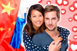 Где в мире русских мужчин носят на руках: Места на карте, где вы точно станете завидным женихом