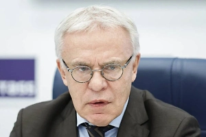 «Выгнали как собак»: Фетисов назвал предательством трансляцию матчей ЧМ по хоккею в России