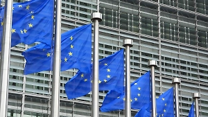 На Западе раскрыли истинный план европейских «всадников апокалипсиса»