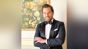 Александр Ревва оплатил похороны отчима Олега Рачеева 