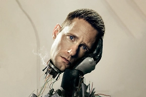 «Киллербот»: что известно о лучшей фантастической комедии весны 2025 года
