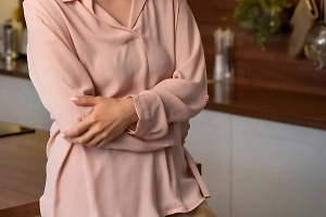 «Несуществующий диагноз»: Врач раскрыла суть «синдрома дырявого кишечника»