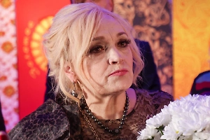 «Завирусилась по приколу»: Названы причины популярности Кадышевой среди зумеров