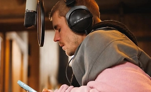 Джастин Бибер впервые рассказал, подвергался ли он насилию со стороны Пи Дидди