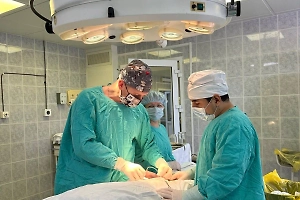 Хрустнул и опух: Россиянин захотел новых ощущений и чуть не потерял своего «‎кракена» во время секса