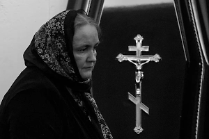 «Я должен умереть первым»: Вдовец актрисы из «Москва слезам не верит» сделал жуткое признание