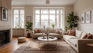 Россиянам объяснили, как получить налоговый вычет за ремонт квартиры